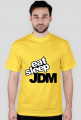 EAT SLEEP JDM