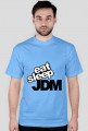 EAT SLEEP JDM