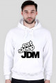 EAT SLEEP JDM