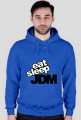 EAT SLEEP JDM