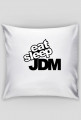 EAT SLEEP JDM