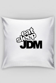 EAT SLEEP JDM