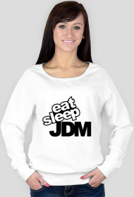 EAT SLEEP JDM