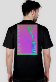 KOKOSHKV - Arizona Purple