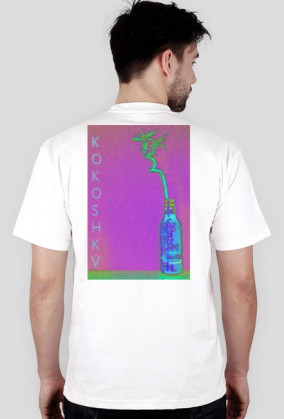 KOKOSHKV - Arizona Purple