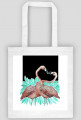 Torba Flamingo
