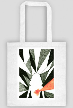 Torba Adore Life Savages