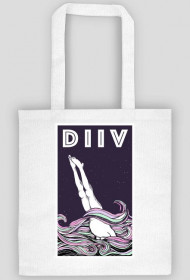 Torba DIIV
