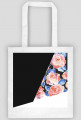 Torba Roses