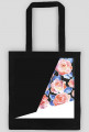 Torba Roses