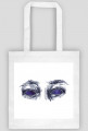 Torba Eye know you