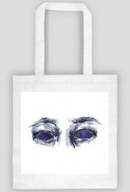 Torba Eye know you