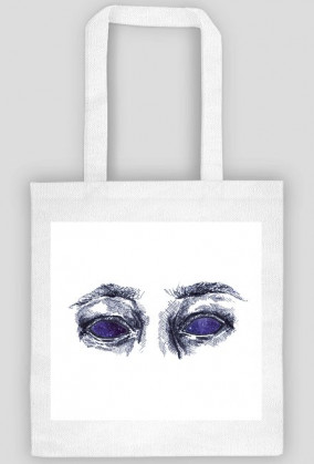 Torba Eye know you