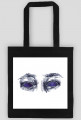 Torba Eye know you