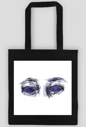 Torba Eye know you