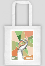 Torba Dot Hacker