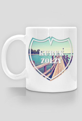 Cup N°2