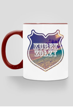Cup N°4