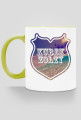 Cup N°4