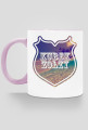 Cup N°4