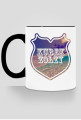 Cup N°4
