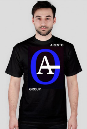ARESTO GROUP :