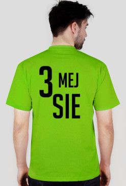 3mejsie