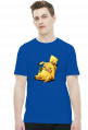 Valachi | Pikachu