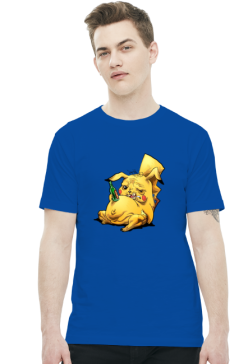 Valachi | Pikachu