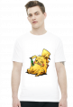 Valachi | Pikachu