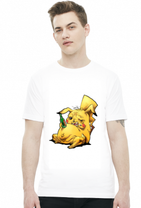 Valachi | Pikachu