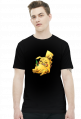 Valachi | Pikachu