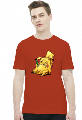 Valachi | Pikachu