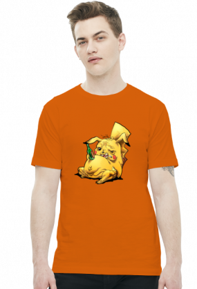 Valachi | Pikachu
