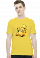 Valachi | Pikachu