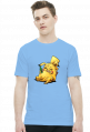 Valachi | Pikachu
