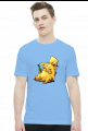 Valachi | Pikachu