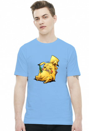 Valachi | Pikachu