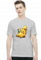 Valachi | Pikachu