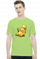 Valachi | Pikachu