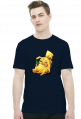 Valachi | Pikachu