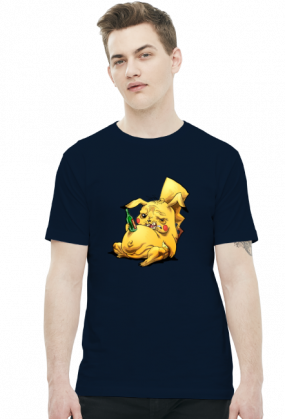 Valachi | Pikachu