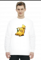Valachi | Pikachu