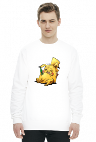 Valachi | Pikachu