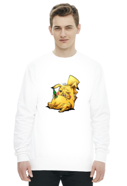 Valachi | Pikachu