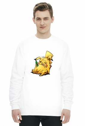 Valachi | Pikachu