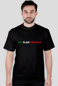 Koszulka "WKS"