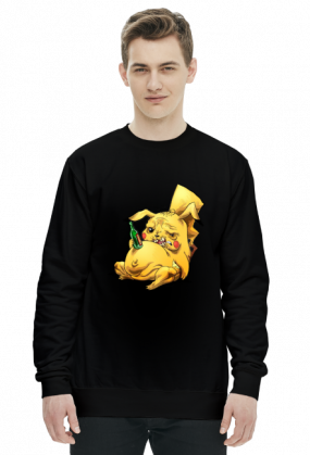 Valachi | Pikachu