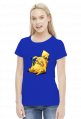 Valachi | Pikachu
