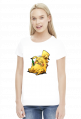 Valachi | Pikachu